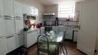 Foto 14 de Apartamento com 5 Quartos à venda, 150m² em Jardim Botânico, Rio de Janeiro