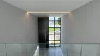 Foto 13 de Casa de Condomínio com 5 Quartos à venda, 349m² em Alphaville Jacuhy, Serra