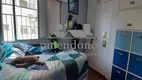 Foto 10 de Apartamento com 2 Quartos à venda, 71m² em Perdizes, São Paulo