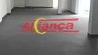 Foto 5 de Sala Comercial para alugar, 350m² em Jardim Munhoz, Guarulhos