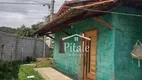 Foto 12 de Casa com 1 Quarto à venda, 110m² em Caucaia do Alto, Cotia