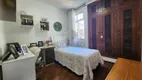 Foto 9 de Apartamento com 3 Quartos à venda, 128m² em Serra, Belo Horizonte