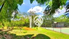 Foto 24 de Casa de Condomínio com 3 Quartos à venda, 249m² em Recanto dos Eucaliptos, São José dos Campos