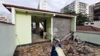 Foto 23 de Casa com 3 Quartos à venda, 253m² em Grajaú, Rio de Janeiro