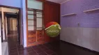 Foto 16 de Casa com 4 Quartos para venda ou aluguel, 314m² em Lagoinha, Ribeirão Preto