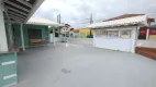 Foto 3 de Casa com 4 Quartos à venda, 120m² em Bombas, Bombinhas