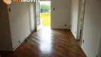 Foto 7 de Ponto Comercial com 3 Quartos para alugar, 200m² em Nova Suíssa, Belo Horizonte