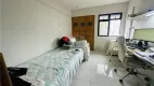 Foto 22 de Apartamento com 3 Quartos à venda, 73m² em Piedade, Jaboatão dos Guararapes