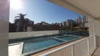 Foto 102 de Apartamento com 4 Quartos à venda, 349m² em Centro, Criciúma