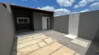 Foto 2 de Casa com 3 Quartos à venda, 92m² em Ancuri, Itaitinga