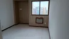 Foto 32 de Apartamento com 2 Quartos para alugar, 90m² em Jardim Armacao, Salvador