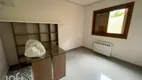 Foto 3 de Apartamento com 3 Quartos à venda, 97m² em Centro, Gramado