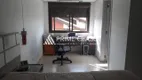 Foto 19 de Apartamento com 3 Quartos à venda, 148m² em Marechal Rondon, Canoas