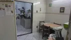 Foto 14 de Casa com 5 Quartos à venda, 330m² em Realengo, Rio de Janeiro