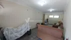 Foto 6 de Casa com 3 Quartos à venda, 103m² em Jardim Chapadão, Campinas