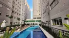 Foto 30 de Apartamento com 2 Quartos para alugar, 39m² em Brás, São Paulo