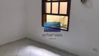 Foto 16 de Casa com 3 Quartos para venda ou aluguel, 140m² em Vila Matilde, São Paulo