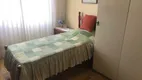 Foto 23 de Apartamento com 3 Quartos à venda, 94m² em Vila Nova Conceição, São Paulo