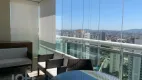 Foto 6 de Apartamento com 3 Quartos à venda, 115m² em Móoca, São Paulo