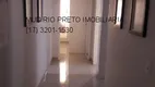 Foto 14 de Apartamento com 3 Quartos à venda, 125m² em Jardim Bordon, São José do Rio Preto