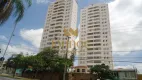 Foto 8 de Apartamento com 3 Quartos à venda, 100m² em Vila Trujillo, Sorocaba