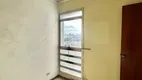 Foto 16 de Apartamento com 3 Quartos à venda, 85m² em Rudge Ramos, São Bernardo do Campo