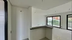 Foto 7 de Apartamento com 3 Quartos à venda, 103m² em Alto de Pinheiros, São Paulo