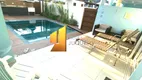 Foto 19 de Casa com 4 Quartos para venda ou aluguel, 163m² em Praia de Juquehy, São Sebastião