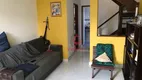 Foto 5 de Casa com 2 Quartos à venda, 90m² em Recreio, Rio das Ostras