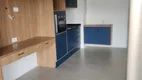 Foto 9 de Apartamento com 1 Quarto para venda ou aluguel, 34m² em Jardim Monte Verde, São Paulo