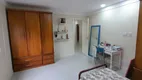Foto 25 de Casa de Condomínio com 3 Quartos à venda, 243m² em Itaipu, Niterói