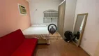 Foto 13 de Casa de Condomínio com 3 Quartos à venda, 340m² em Jardim Guandu, Nova Iguaçu