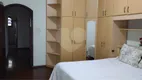 Foto 35 de Sobrado com 4 Quartos à venda, 280m² em São Mateus, São Paulo