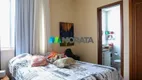 Foto 6 de Apartamento com 3 Quartos à venda, 77m² em Prado, Belo Horizonte