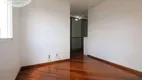 Foto 12 de Apartamento com 3 Quartos para alugar, 124m² em Vila Andrade, São Paulo
