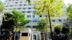 Foto 10 de Apartamento com 1 Quarto para alugar, 43m² em Bela Vista, São Paulo