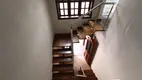 Foto 19 de Casa com 3 Quartos à venda, 186m² em Alto, Piracicaba