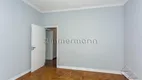 Foto 10 de Apartamento com 3 Quartos à venda, 144m² em Jardim América, São Paulo