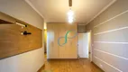 Foto 9 de Casa de Condomínio com 3 Quartos à venda, 337m² em Jardim Recanto, Valinhos