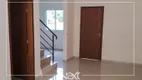 Foto 5 de Casa de Condomínio com 3 Quartos à venda, 95m² em Chácara da Barra, Campinas