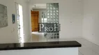 Foto 6 de Sobrado com 3 Quartos à venda, 190m² em Paraiso, Santo André