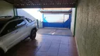 Foto 20 de Casa com 3 Quartos à venda, 118m² em Vila São João do Ipiranga, Bauru