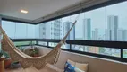 Foto 4 de Apartamento com 3 Quartos à venda, 98m² em Boa Viagem, Recife