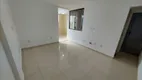 Foto 3 de Apartamento com 2 Quartos à venda, 62m² em Centro, Nilópolis