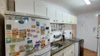 Foto 21 de Apartamento com 2 Quartos à venda, 80m² em Icaraí, Niterói