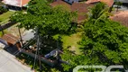 Foto 15 de Casa com 3 Quartos à venda, 100m² em Centro, Balneário Barra do Sul