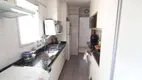 Foto 30 de Apartamento com 3 Quartos à venda, 78m² em Paraíso, São Paulo