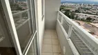 Foto 22 de Apartamento com 3 Quartos à venda, 54m² em Jardim Carlos Gomes, Jundiaí