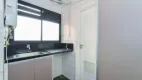 Foto 25 de Apartamento com 3 Quartos à venda, 93m² em Cidade Monções, São Paulo