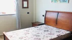 Foto 14 de Apartamento com 3 Quartos à venda, 90m² em Barra, Salvador